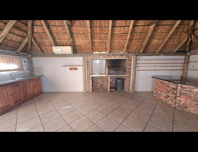 3 BEDROOM HOUSE FOR SALE IN VANDERBIJLPARK SE 6
